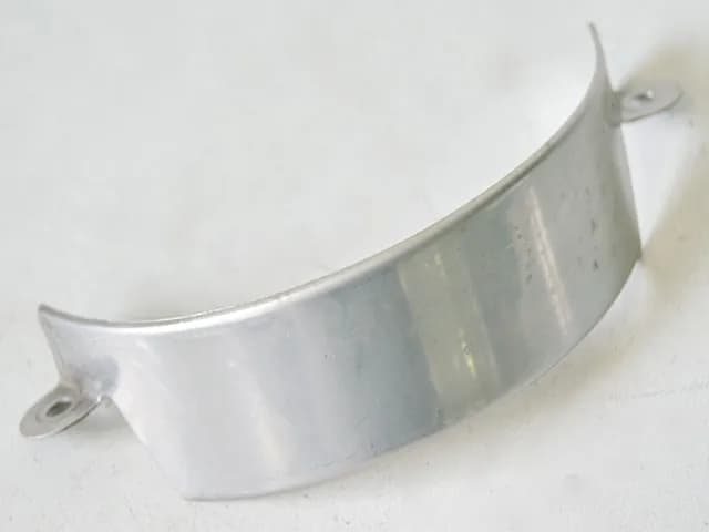 APRILIA PEGASO 650 ML COVER LÜFTER ABDECKUNG