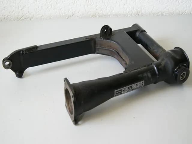 KAWASAKI VN 750 VULCAN SCHWINGE SWINGARM