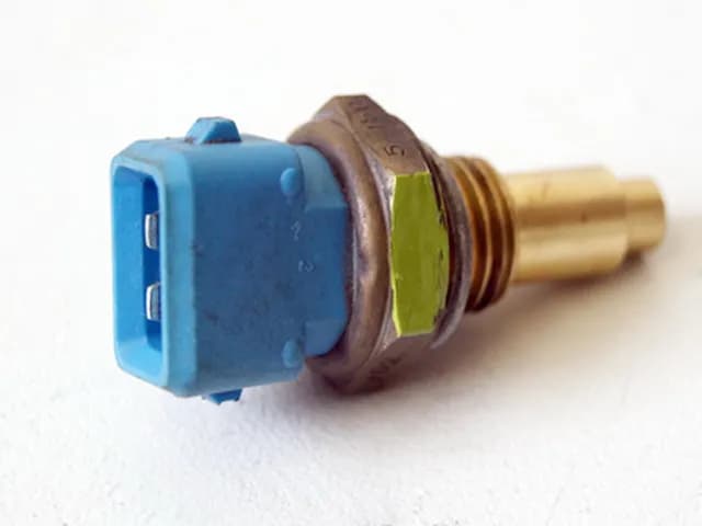 MOTO GUZZI CALIFORNIA JACKAL 1100 KD TEMPERATURFÜHLER SENSOR