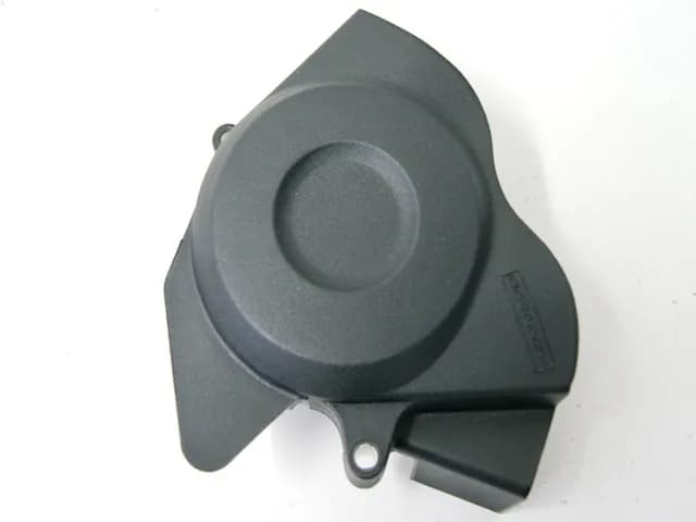 KAWASAKI ER-6 F EX650A RITZELABDECKUNG COVER MOTOR