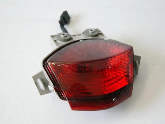 KAWASAKI ER-6 F EX650A RÜCKLICHT TAIL LIGHT REAR