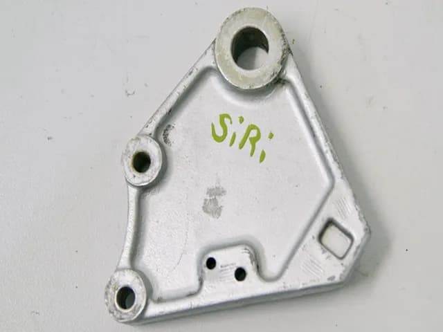 HYOSUNG GT 650 R ANKERPLATTE BREMSSATTEL