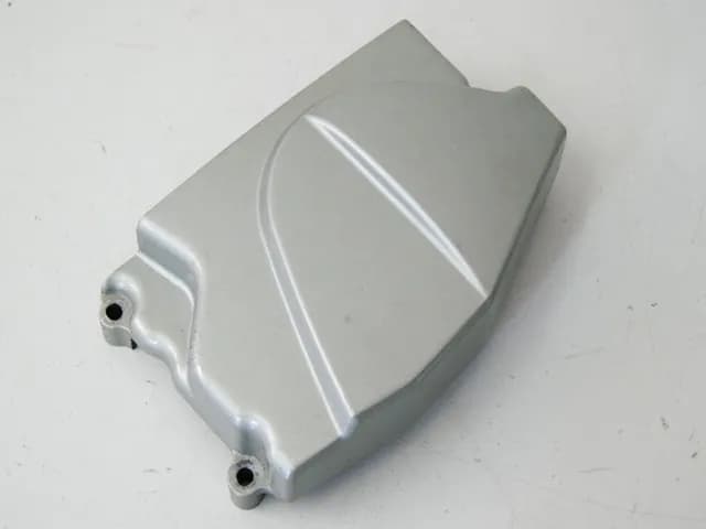HYOSUNG GT 650 R RITZELABDECKUNG COVER MOTOR
