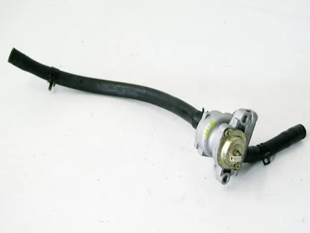 HYOSUNG GT 650 R SEKUNDÄRLUFTVENTIL LINKS VENTIL