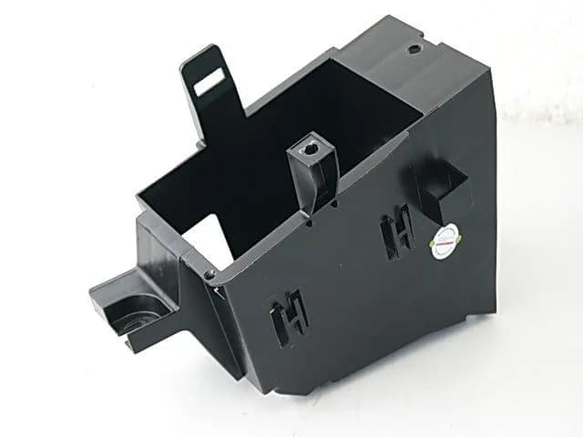 PEUGEOT SATELIS 250 J2 ABS BATTERIEKASTEN BATTERIEFACH