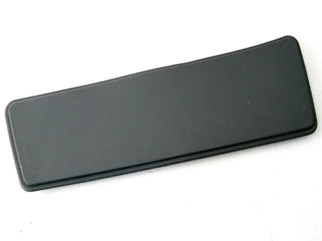 PEUGEOT SATELIS 250 J2 ABS TRITTGUMMI FAHRER LINKS