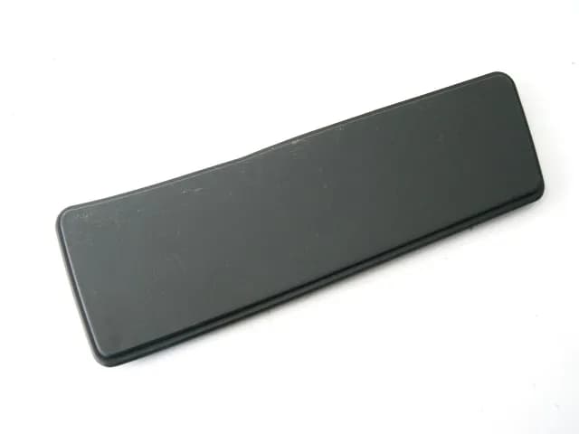 PEUGEOT SATELIS 250 J2 ABS TRITTGUMMI FAHRER RECHTS