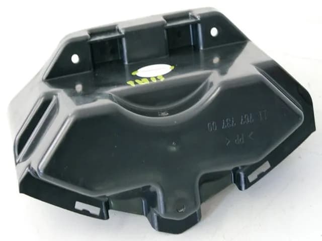 PEUGEOT SATELIS 250 J2 ABS VERKLEIDUNG ABDECKUNG COVER