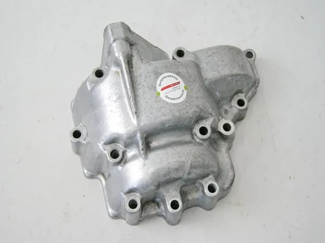 SUZUKI RF 600 GN76B MOTORDECKEL FREILAUF GEHÄUSE COVER MOTOR