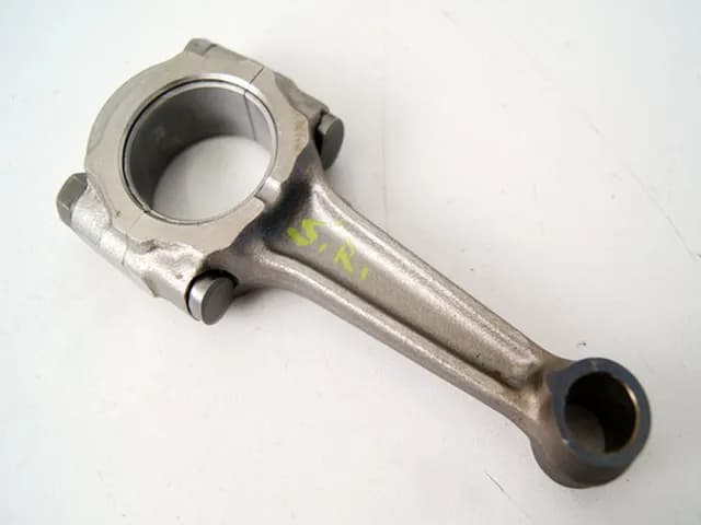 KAWASAKI ZR-7 ZR750F PLEUELSTANGE PLEUEL PLEUL