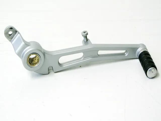 BMW R 850 R R21 WB104 BREMSPEDAL FUßBREMSPEDAL