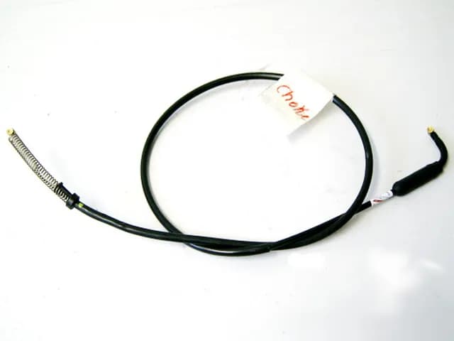 BMW R 850 R R21 WB104 CHOKEZUG CHOKE CHOKESEIL