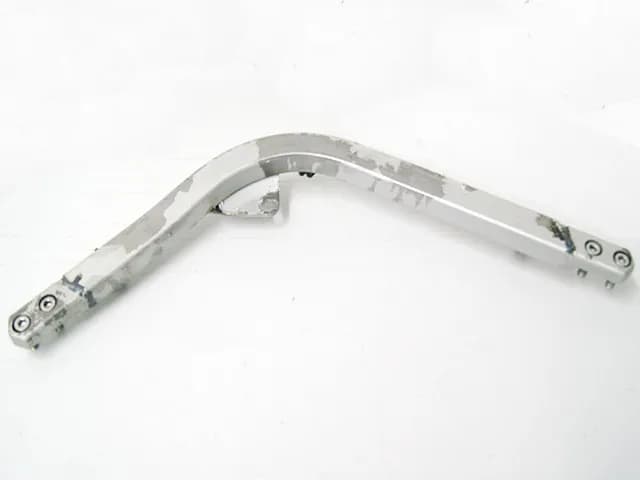 HYOSUNG GT 125 N RAHMENSTREBE STREBE RAHMEN UNTERZUG