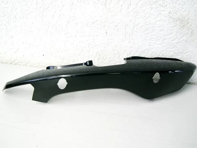 MOTO GUZZI NORGE 1200 ABS ZGULPH01 HECKVERKLEIDUNG RECHTS VERKLEIDUNG HECK