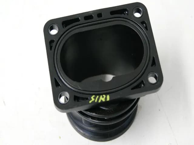 MOTO MORINI GRANPASSO 1200 ZLM030101 ANSAUGTRICHTER AIRBOX