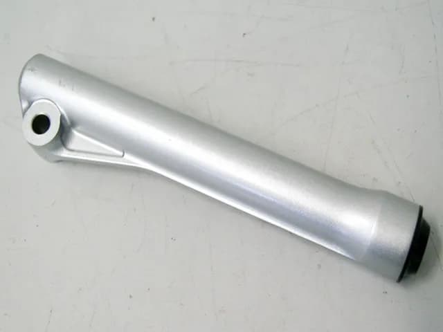HONDA NSC 50 WH AF72 VISION TAUCHROHR RECHTS GABELFUß GABEL