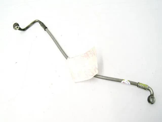 GILERA GP 800 ZAPM55 BREMSLEITUNG BRAKE HOSE