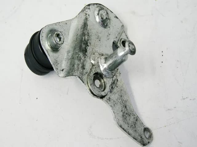 GILERA GP 800 ZAPM55 HALTER AUFNAHME SEITENSTÄNDER