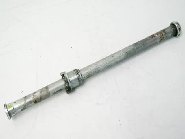 GILERA GP 800 ZAPM55 SCHWINGACHSE ACHSE SCHWINGE