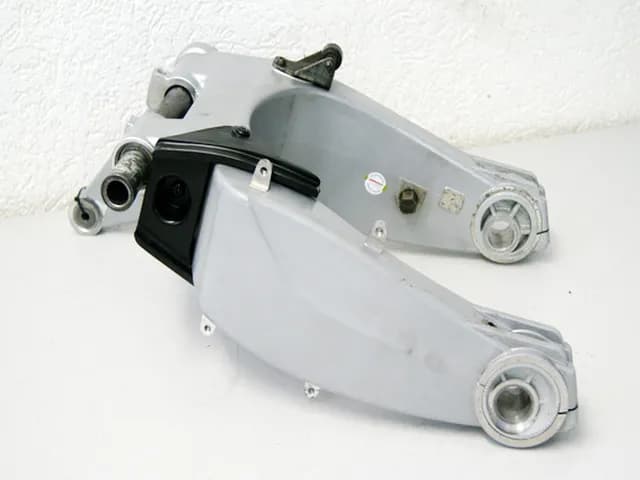 GILERA GP 800 ZAPM55 SCHWINGE SWINGARM