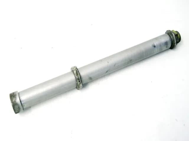 GILERA GP 800 ZAPM55 STECKACHSE HINTEN ACHSE