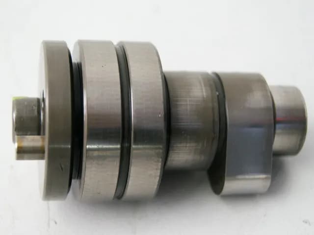 GILERA GP 800 ZAPM55 NOCKENWELLE CAMSHAFT