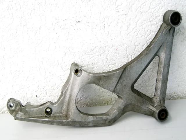 GILERA GP 800 ZAPM55 RAHMENSTREBE STREBE RAHMEN