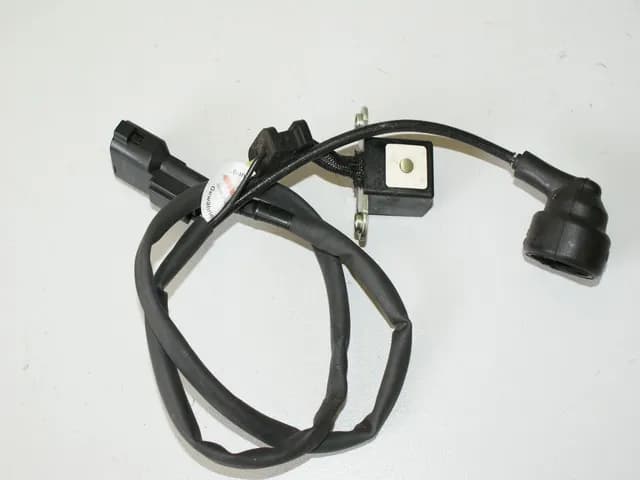 KAWASAKI Z 750 ZR750L Impulsgeber Zündung PickUP Zündimpulsgeber (für Motor)