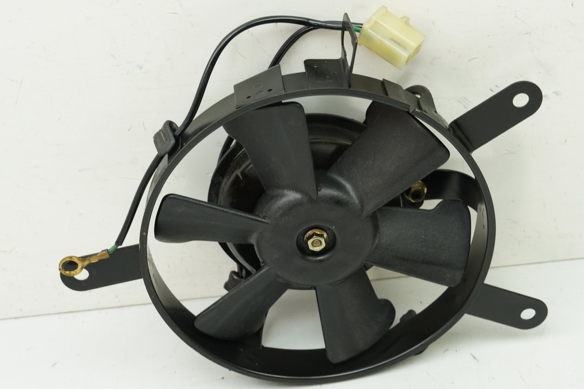 Motorräder & Parts Ersatzteile