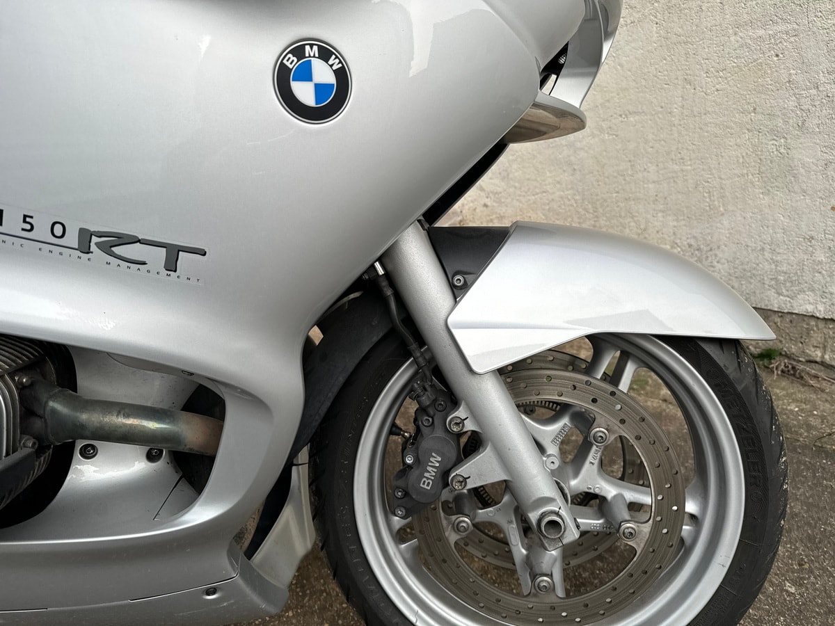  Bmw Motorrad Ersatzteile