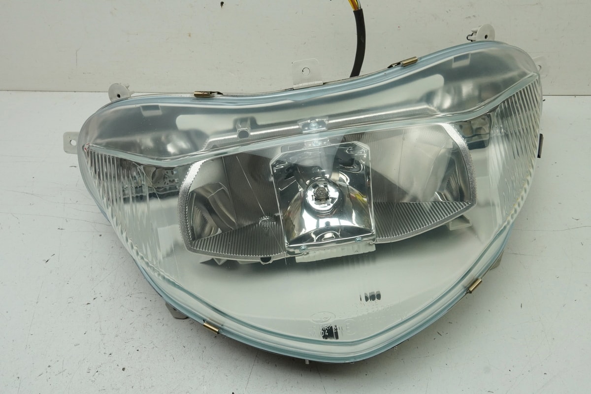 BMW R 1150 RT Ersatzteile