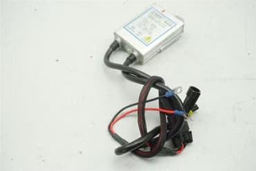 Elektrik & Beleuchtung für Motorräder gebraucht bestellen