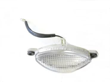 Elektrik & Beleuchtung für Motorräder gebraucht bestellen