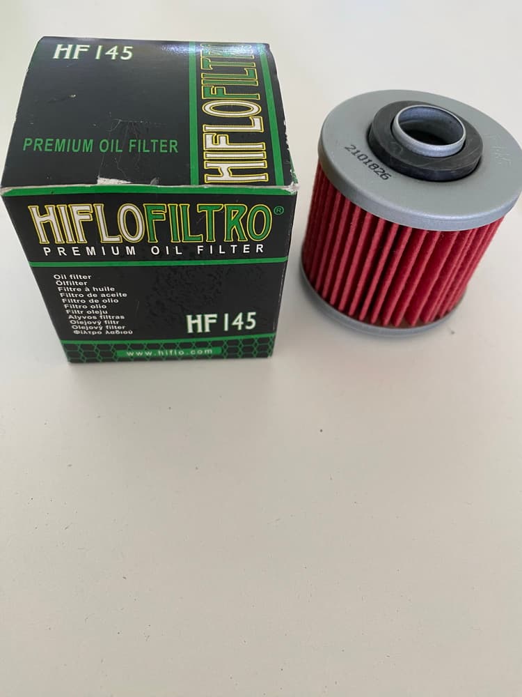 Yamaha Motorradteile gebraucht online bestellen