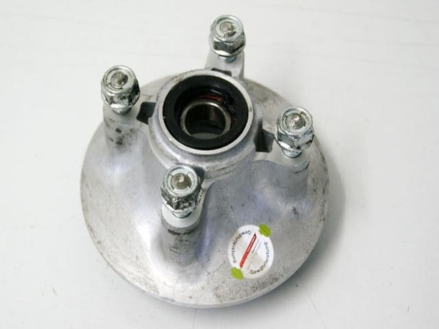 Preiswerte Ersatzteile für Honda Motorräder kaufen