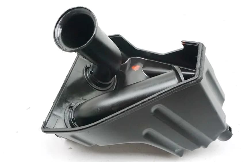 BMW C 600 SPORT C65 (C650) AIRBOX OBERTEIL LUFTFILTERKASTEN
