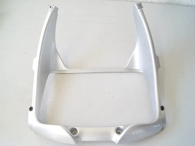 APRILIA PEGASO 650 ML Verkleidung Kühler Abdeckung Cover Blende Gehäuse