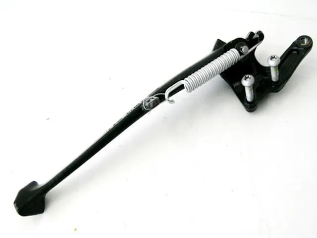 BMW K 1200 S K12S Seitenständer Ständer Zugfeder (für Rahmen)