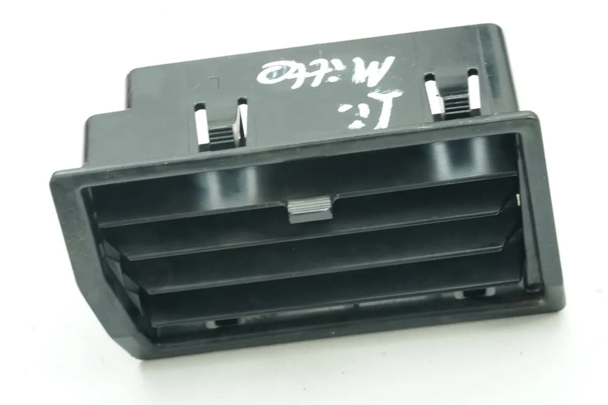 HONDA GL 1500 SC22 GOLDWING Luftauslass links Frischluft Gitter Abdeckung Cover