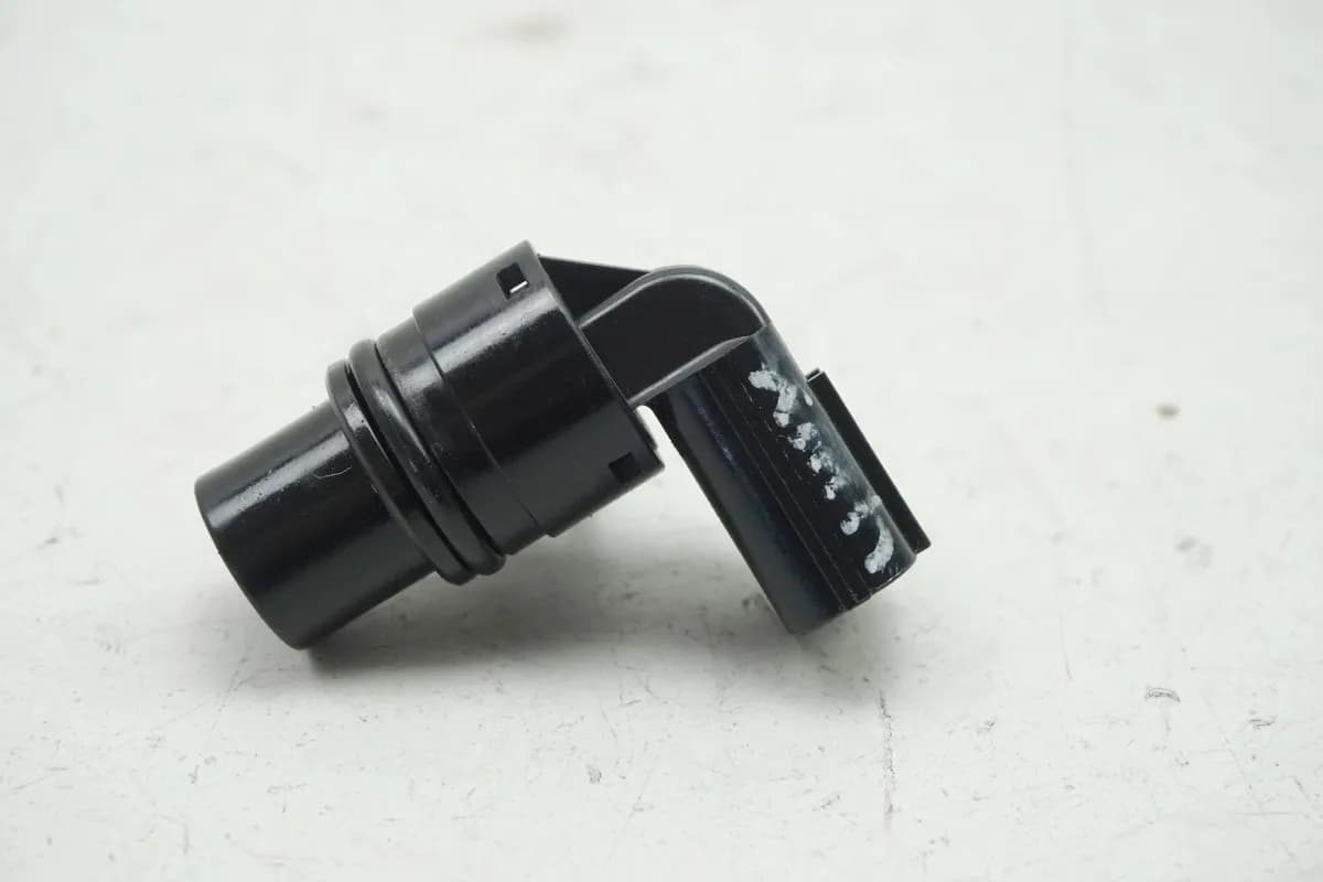 HONDA CB 650 FA RC75 Tachosensor Sensor Speed Geber Geschwindigkeit