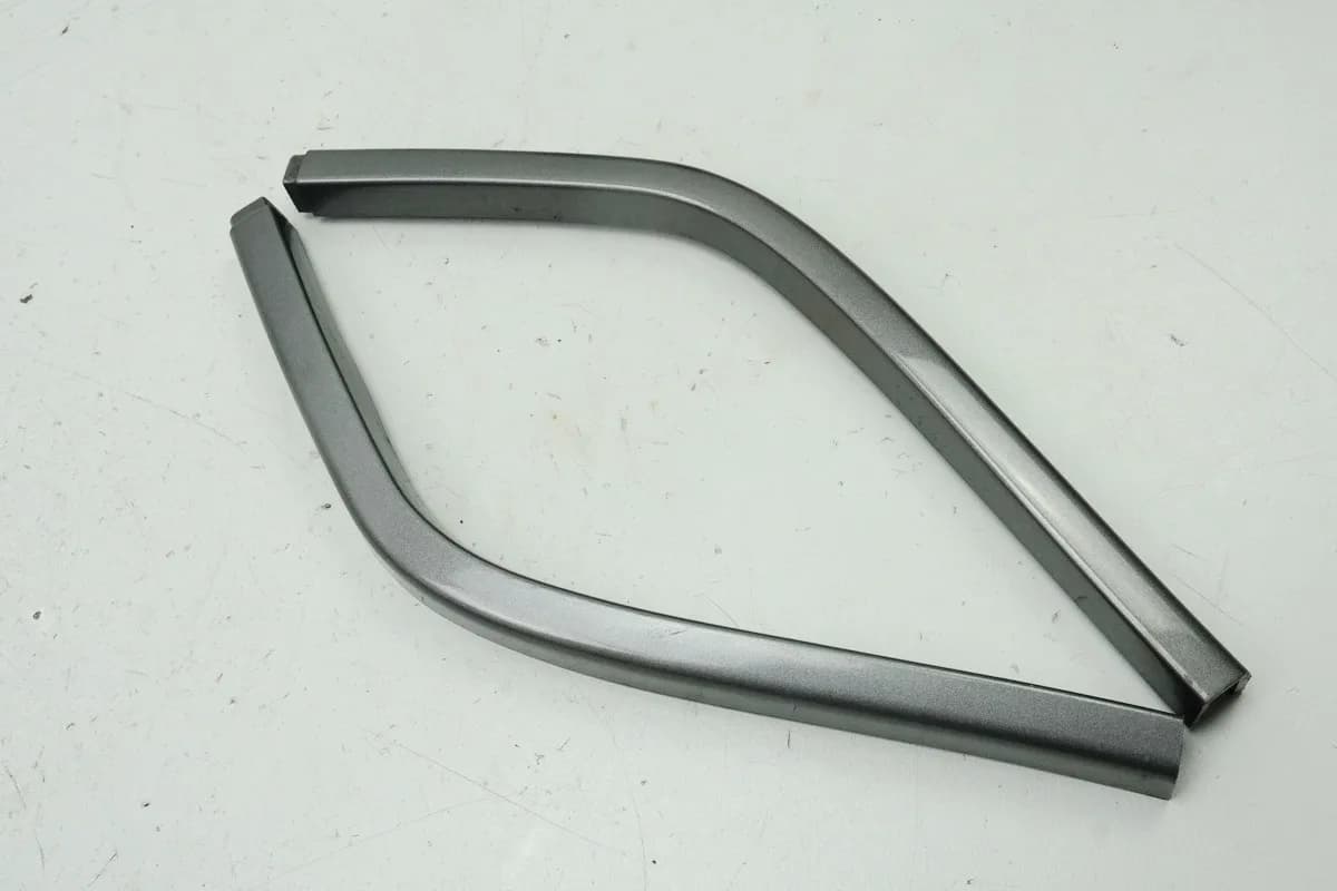 HONDA GL 1500 SC22 GOLDWING Abdeckung Leisten Kantenschutz Verkleidung Cover