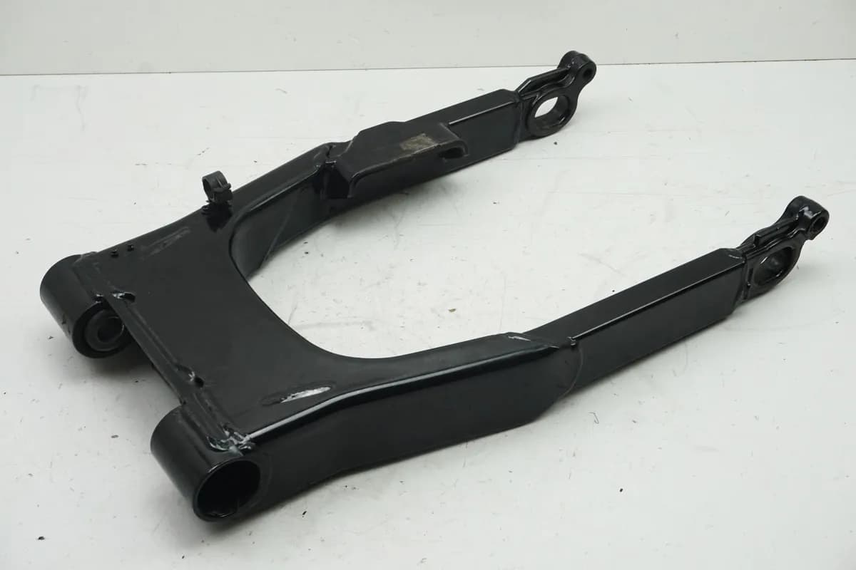 HARLEY DAVIDSON FLHR FL1 1584 Road King Schwinge Swingarm