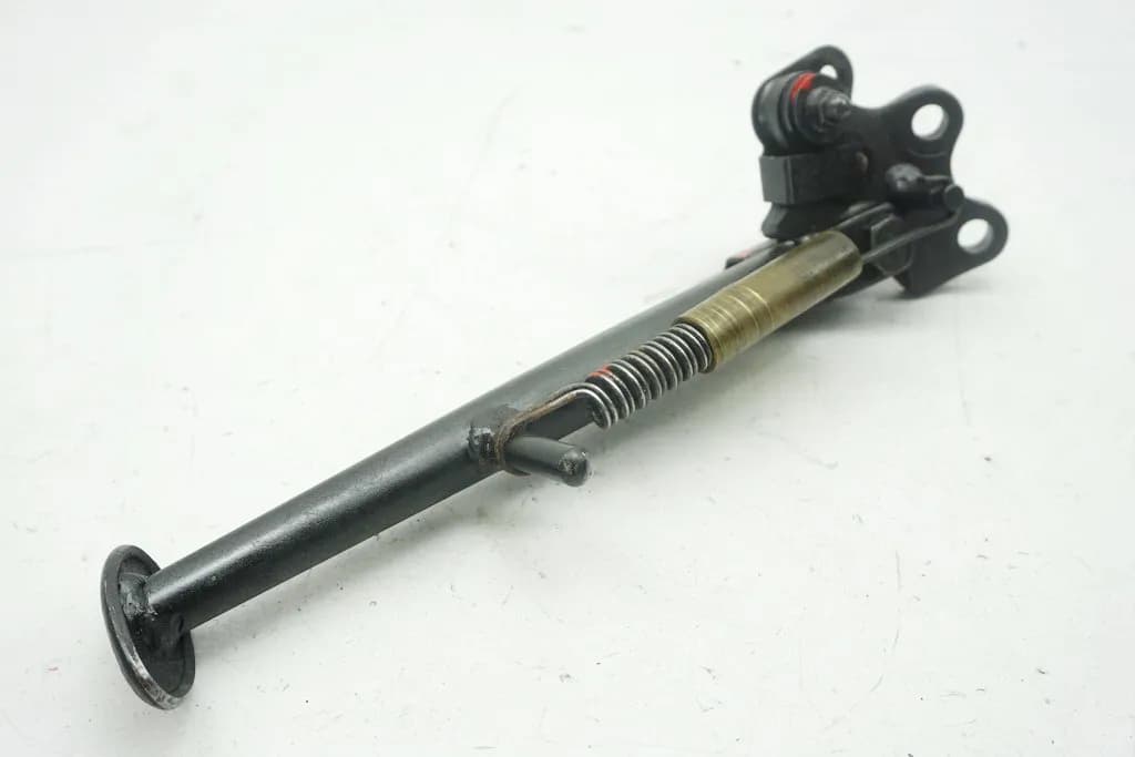 KAWASAKI ZX-6R ZX600R SEITENSTÄNDER STÄNDER