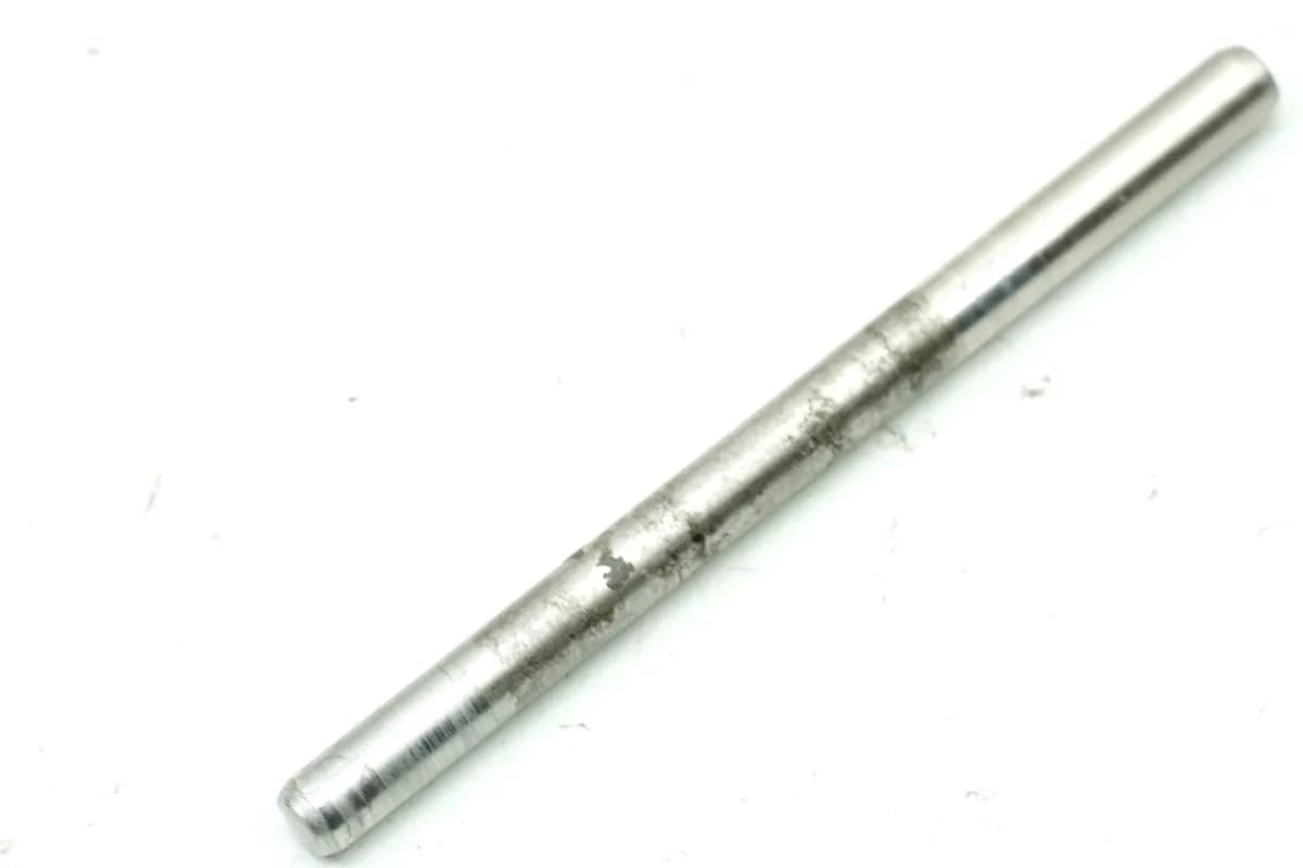 SUZUKI GSX 750 AE INAZUMA Druckstange Kupplung Stift Stößel