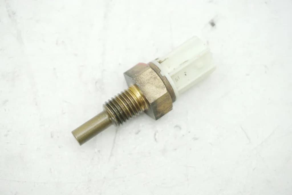 HONDA NSC 50 WH AF72 VISION TEMPERATURFÜHLER SENSOR WASSERTEMPERATURSENSOR