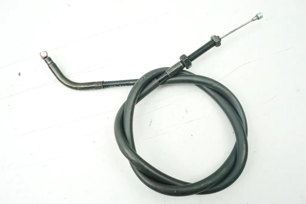 HONDA CB 500 PC32 CHOKEZUG CHOKESEIL