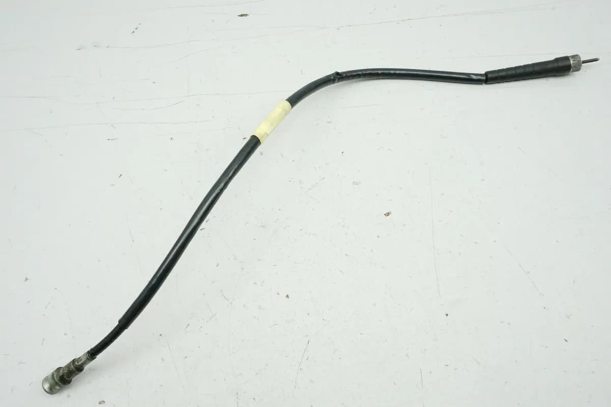 HONDA GL 500 PC02 SILVER WING Welle Drehzahlmesser