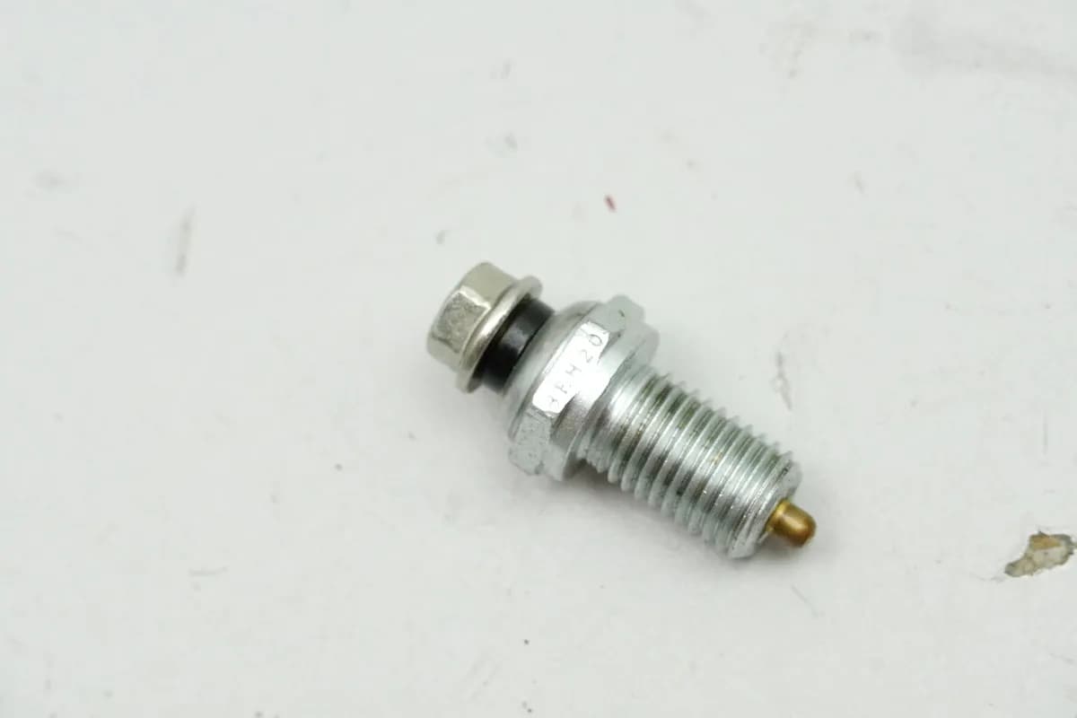 HONDA CBF 1000 FA SC64 Neutralschalter Leerlaufschalter