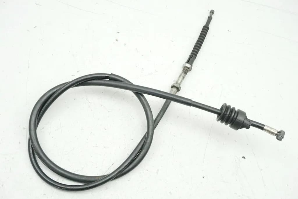 YAMAHA XV 535 VIRAGO KUPPLUNGSZUG KUPPLUNGSSEIL