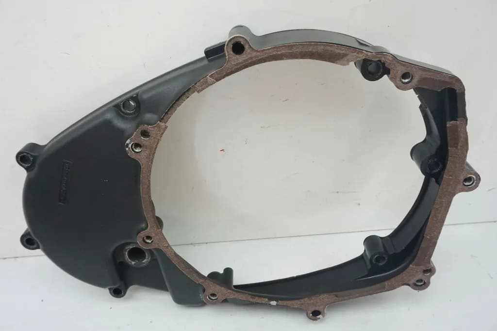 KAWASAKI VN 1500 CLASSIC TOURER VNT 50G LIMADECKEL COVER MOTOR INNEN MOTORDECKEL